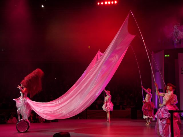 a0093778_10572675.jpg