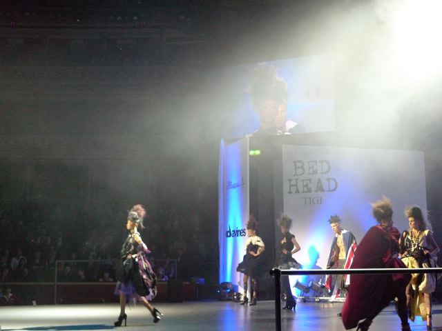 a0093778_1115740.jpg