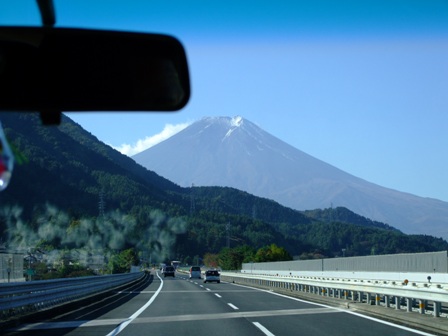 c0078480_23521361.jpg
