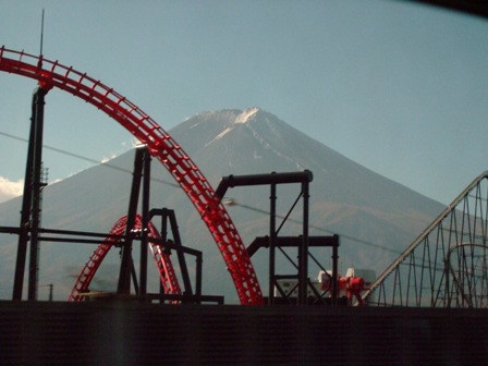 c0078480_23544980.jpg