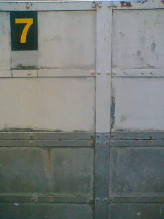 f0100480_19264081.jpg