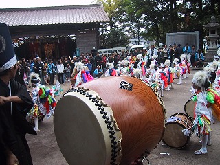 a0034382_2252953.jpg
