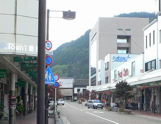 b0042882_221228.jpg