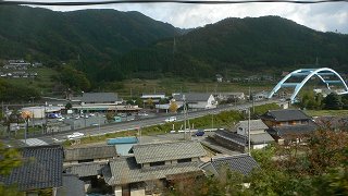b0042882_2295546.jpg