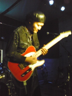 c0096582_18571870.jpg