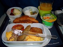 c0162882_1335153.jpg