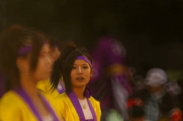 d0131982_227675.jpg