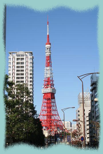 b0115085_945380.jpg