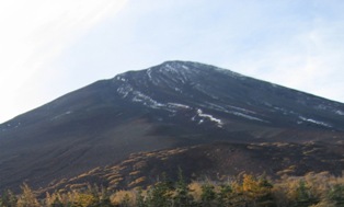 b0113688_0465180.jpg