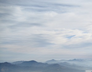 b0113688_047792.jpg
