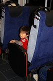 f0171288_20401057.jpg