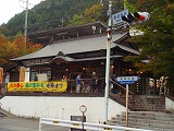 d0054189_19485499.jpg