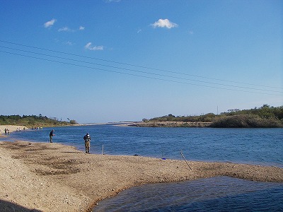 e0105589_8423663.jpg