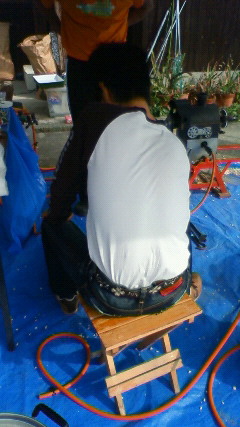 c0109891_23263379.jpg