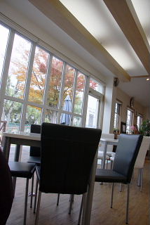 b0104592_174470.jpg