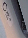 b0114392_0132157.jpg