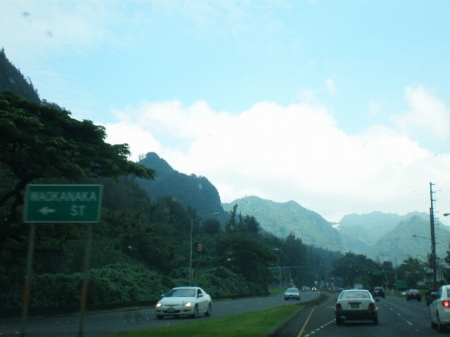 c0153292_13840.jpg