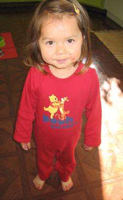d0087194_8443524.jpg