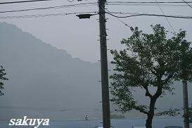 e0122194_21274490.jpg