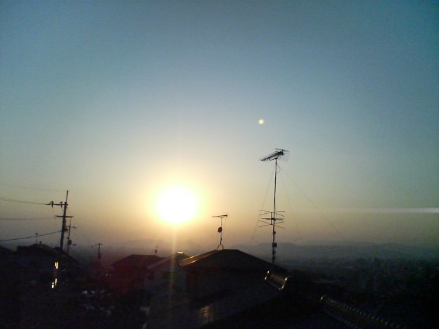 f0077595_21445070.jpg