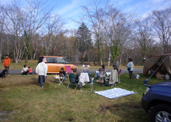 c0125996_757336.jpg