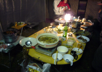 c0125996_865114.jpg