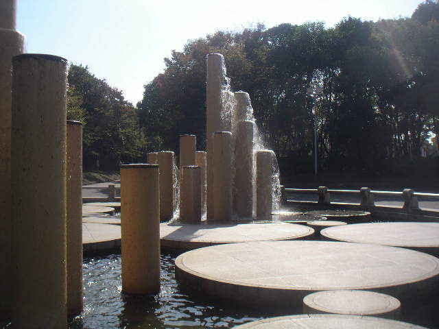 c0173896_182562.jpg