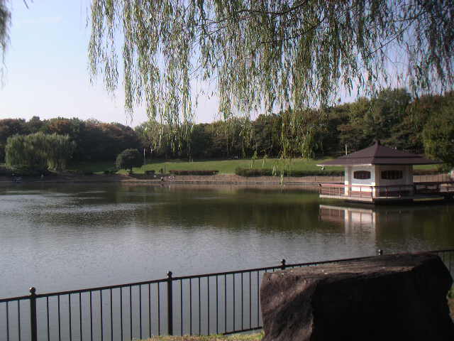 c0173896_18484447.jpg