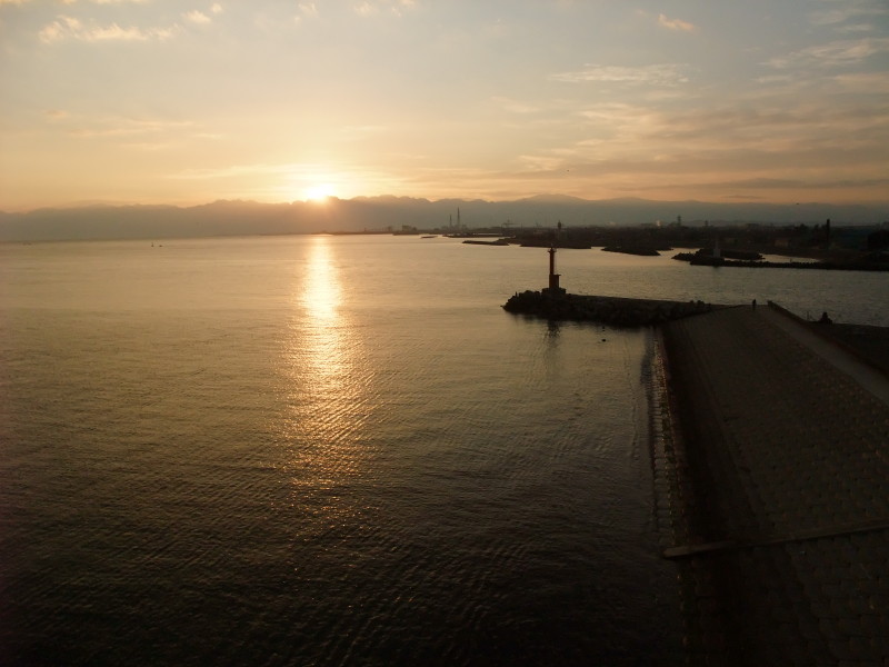 f0084796_23533075.jpg