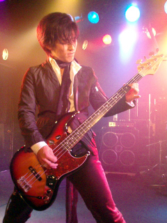 b0013897_2136185.jpg