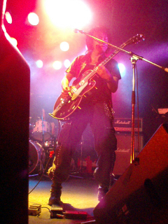 b0013897_21443113.jpg