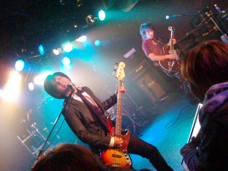 b0013897_21455353.jpg
