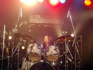 b0013897_21463794.jpg