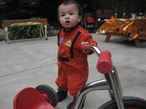 c0119197_847312.jpg