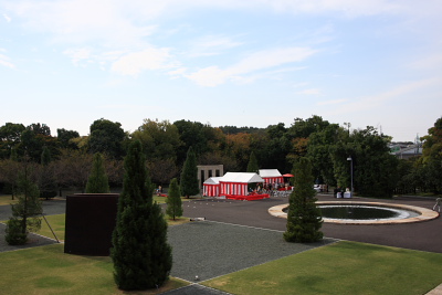 f0103797_1940635.jpg