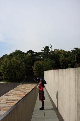 f0103797_19474370.jpg