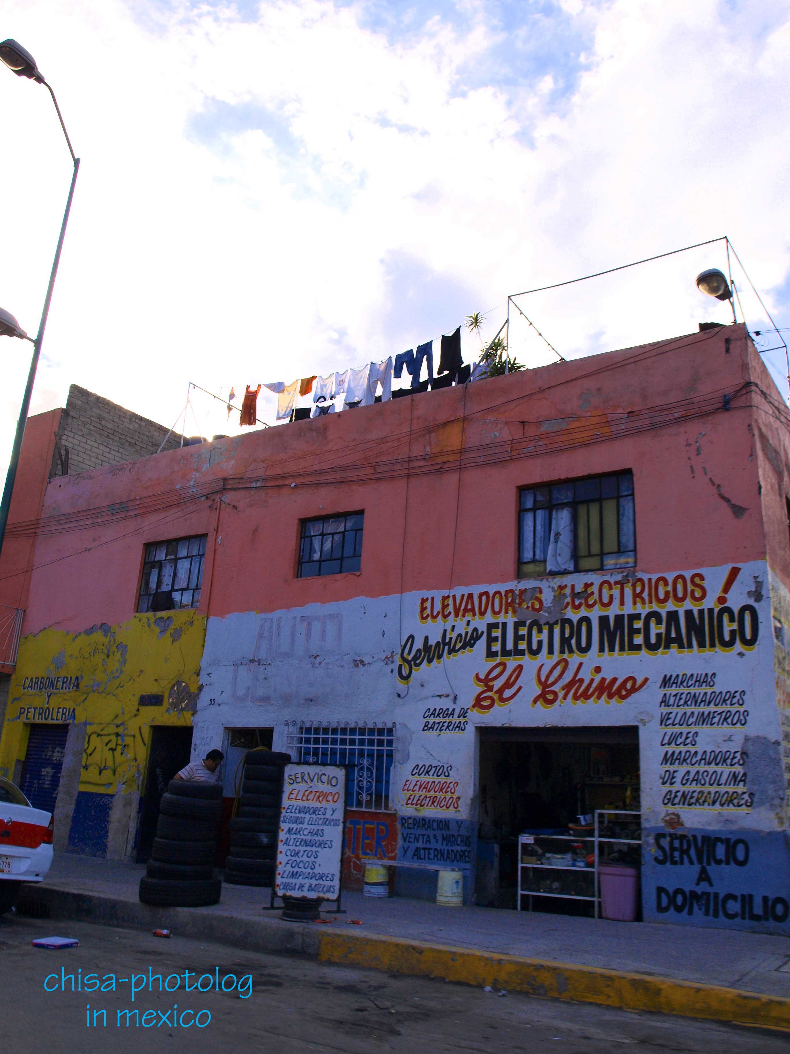 c0158998_22164937.jpg