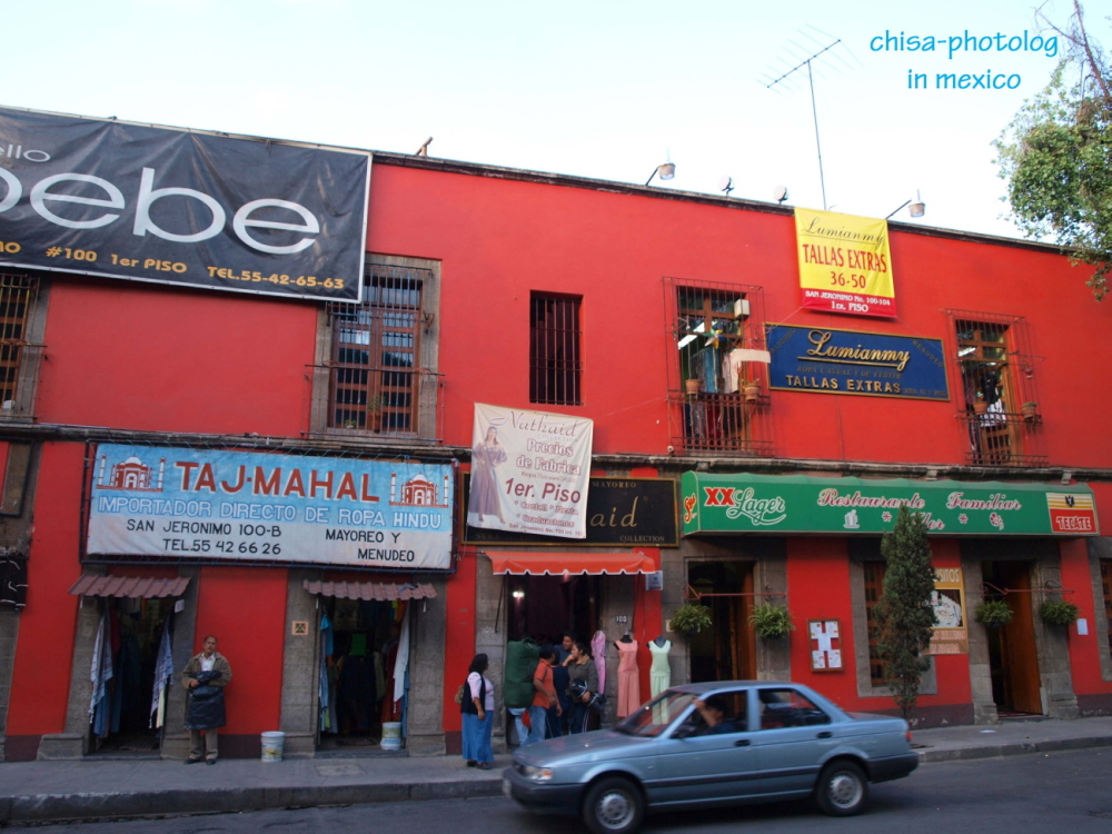 c0158998_222025.jpg
