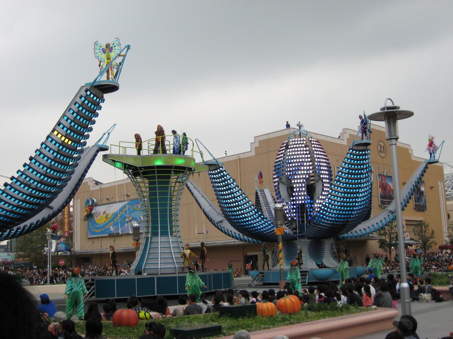f0013998_1732267.jpg