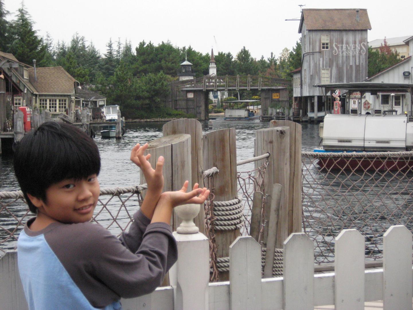 f0013998_1733736.jpg