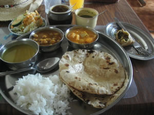 f0013998_17512761.jpg