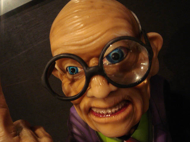 f0058098_2044188.jpg