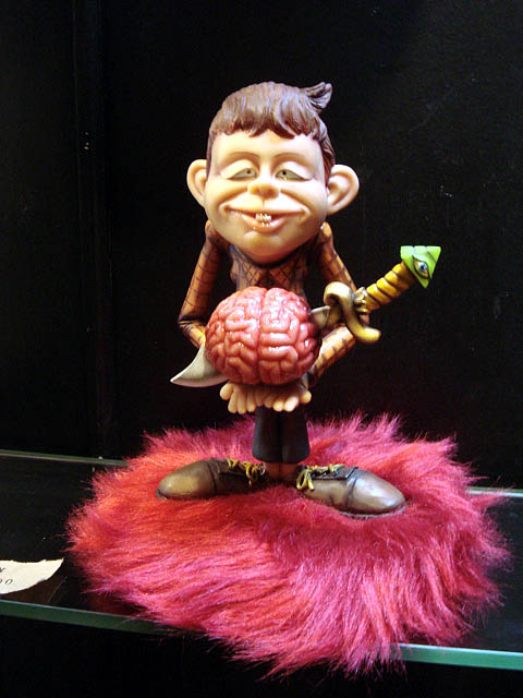 f0058098_20465129.jpg