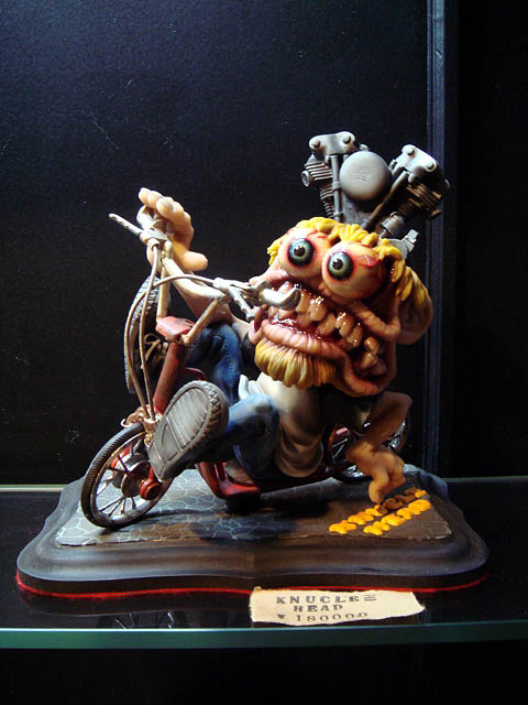 f0058098_2047065.jpg