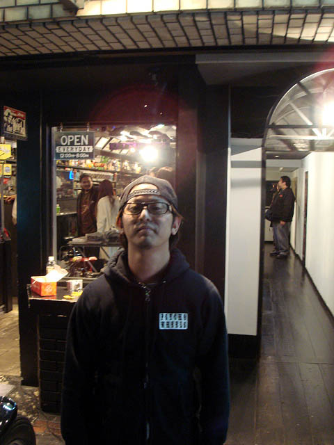 f0058098_20495040.jpg