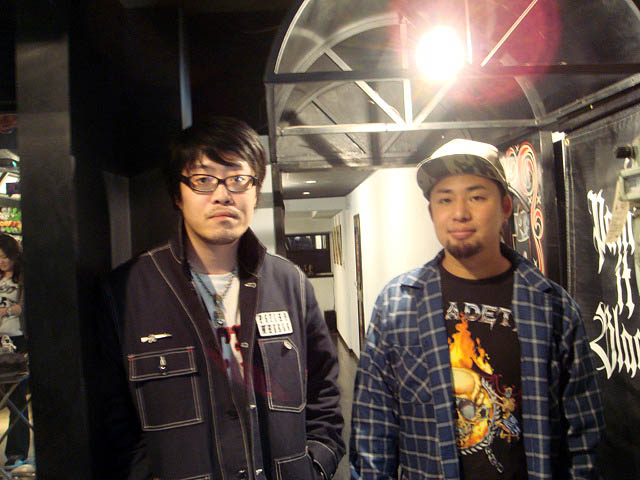 f0058098_2050046.jpg