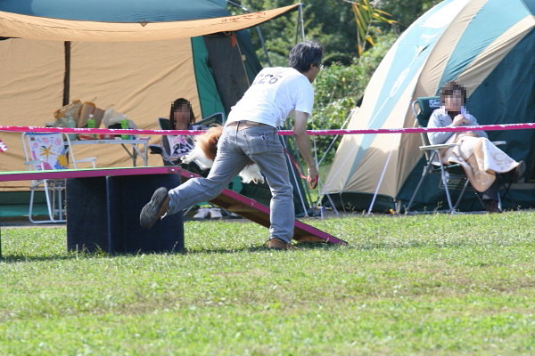c0044199_13264798.jpg