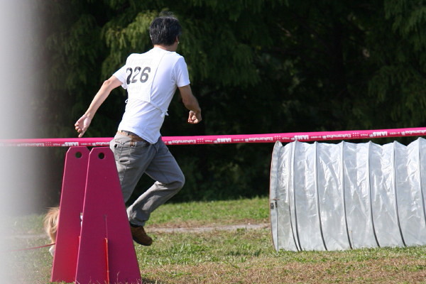 c0044199_13462497.jpg