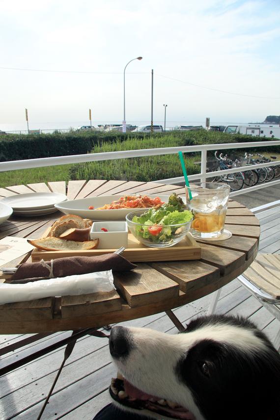 f0034602_9353361.jpg