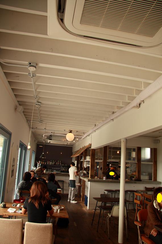 f0034602_9363334.jpg
